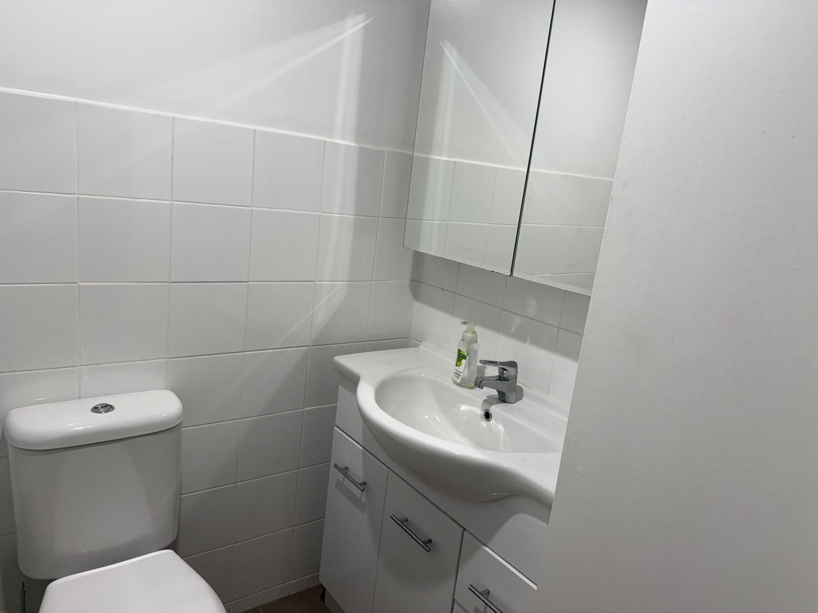 Peaceful Cottage Living in Mt Dandenong – Ideal for Respite, MTA & SIL — Home image 6