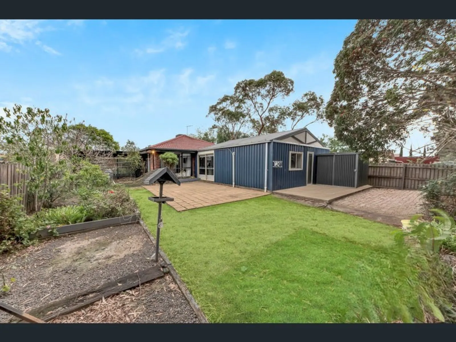 SIL Home in Werribee, VIC, 3030 in Werribee