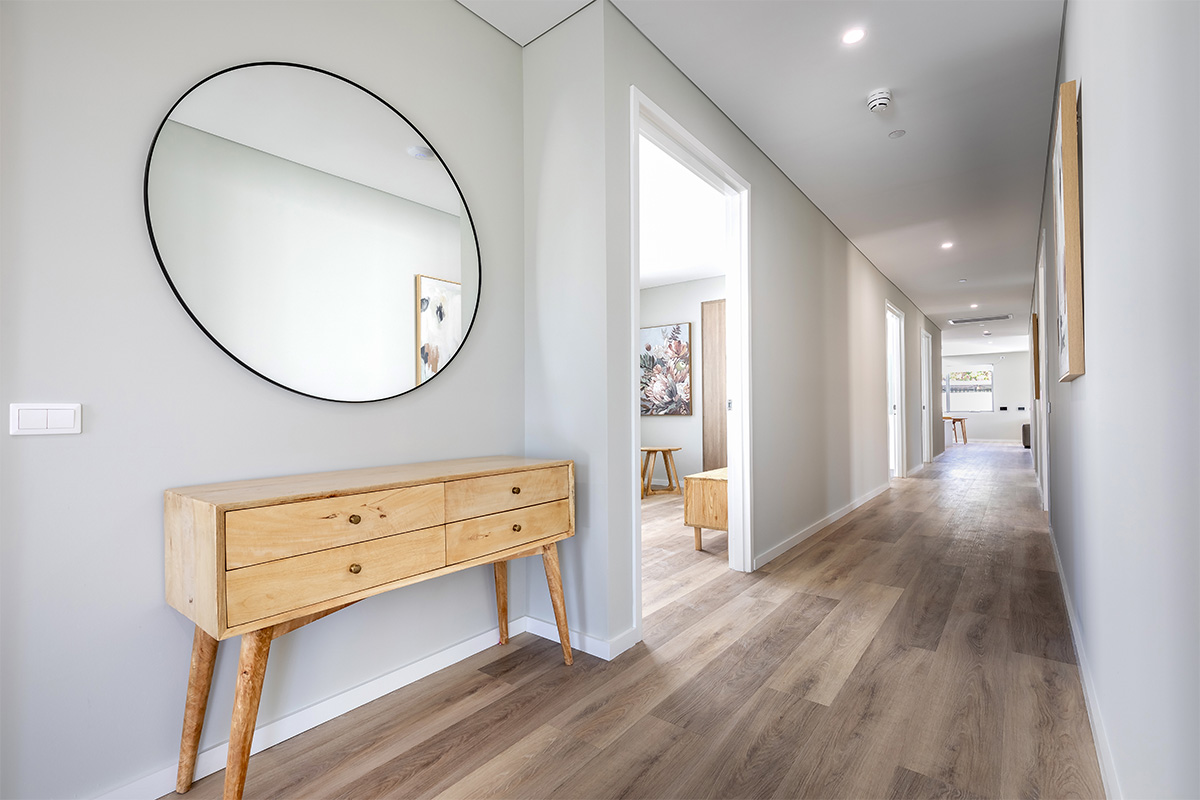 3 Bedroom Shared Home, Beechboro in Beechboro