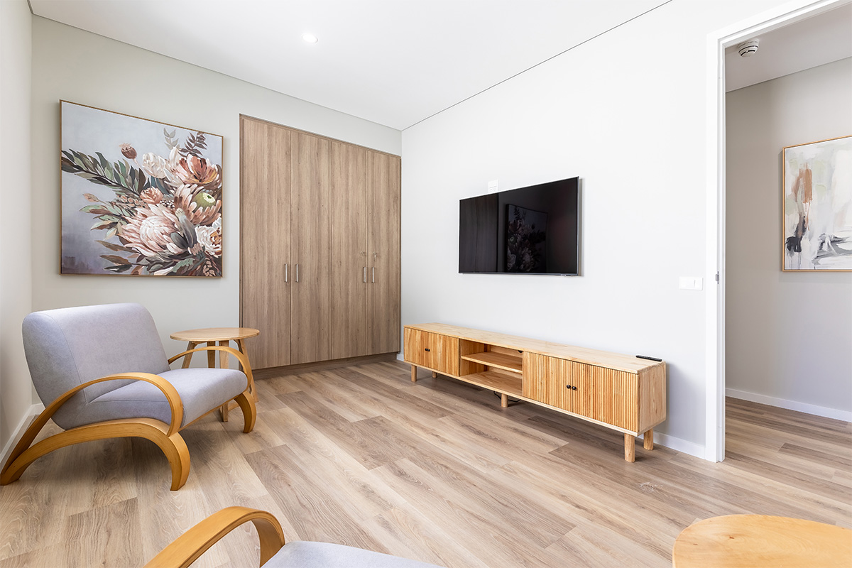 3 Bedroom Shared Home, Beechboro — Home image 2