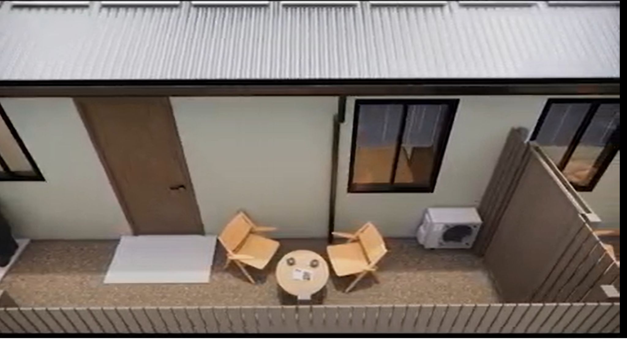 New 8 STAR-3 HPS / Bariatric Participants + OOA + 2 Living + 5 Toilets/ Showers in Clyde — Home image 4