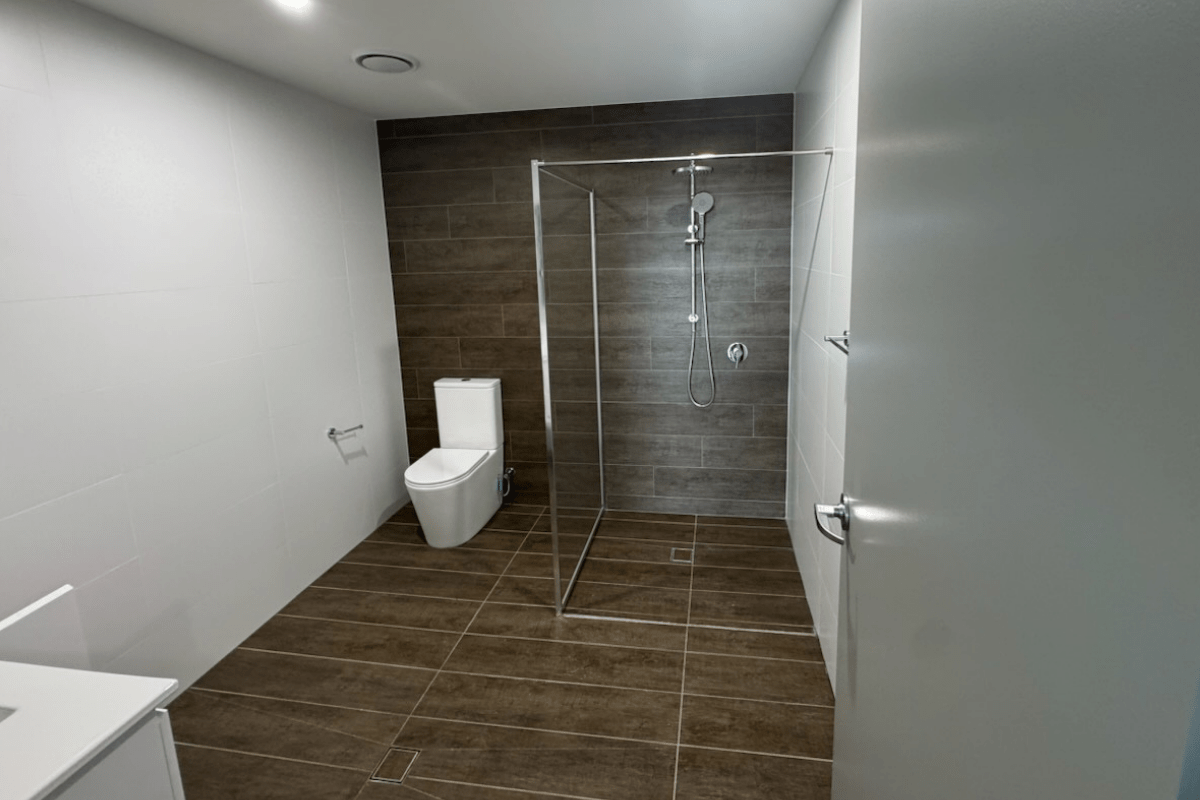 roselands-bathroom