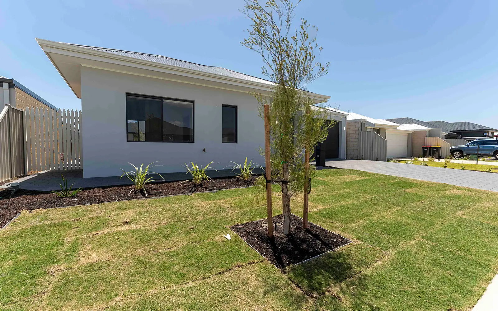 Discover Unmatched Comfort and Accessibility in HILBERT in Hilbert