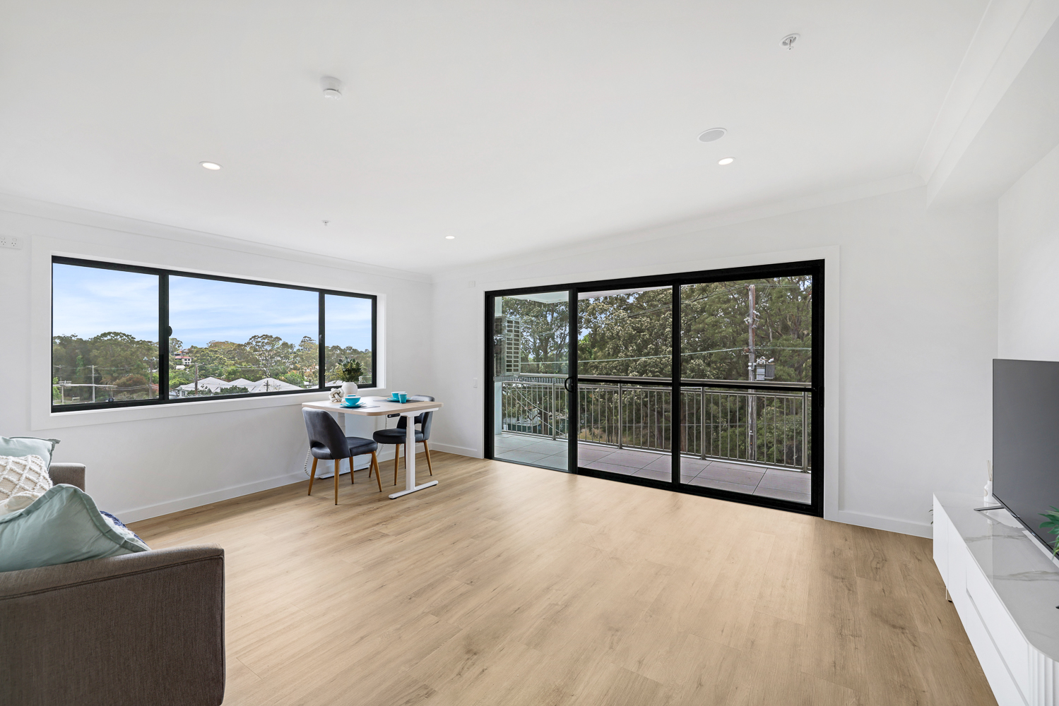 Jannali, Sutherland Shire, NSW - House in Sutherland Shire