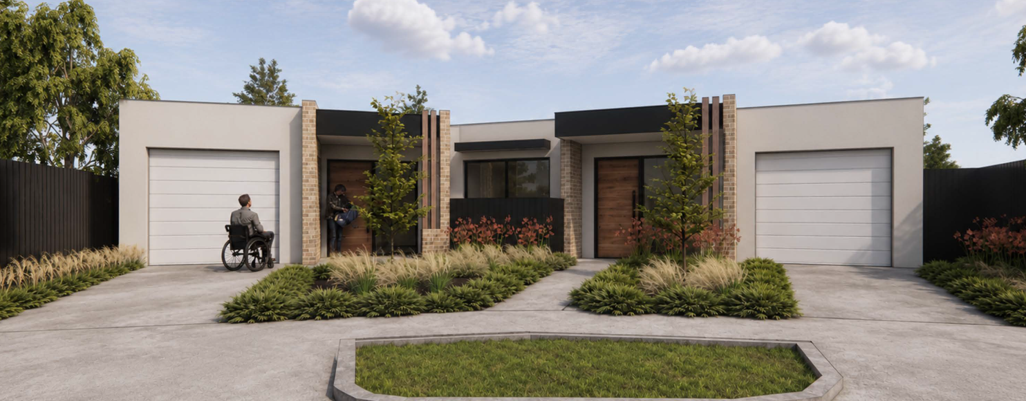 Merinda Court, Frankston in Frankston