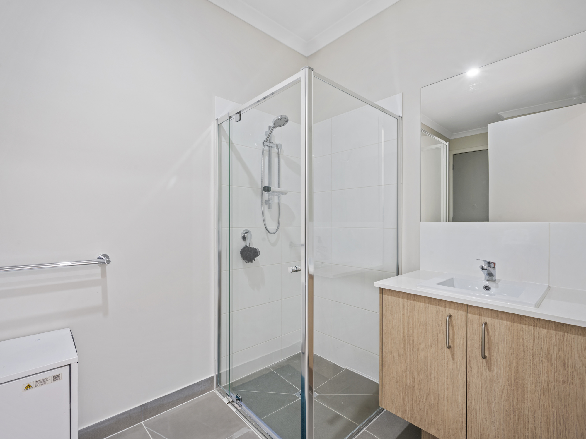 Dandenong (Gloria Avenue) — Home image 2