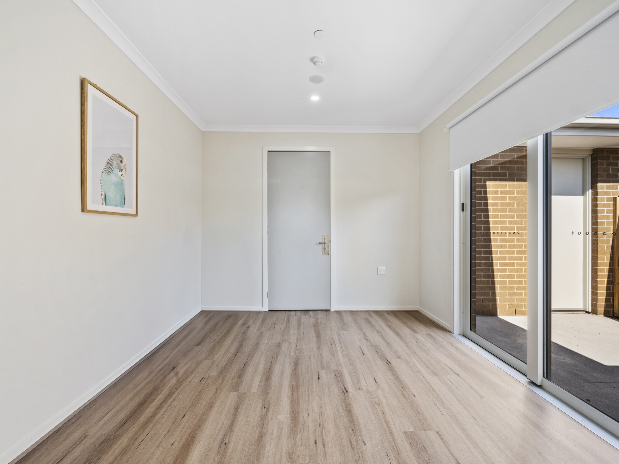 Dandenong (Gloria Avenue) — Home image 3