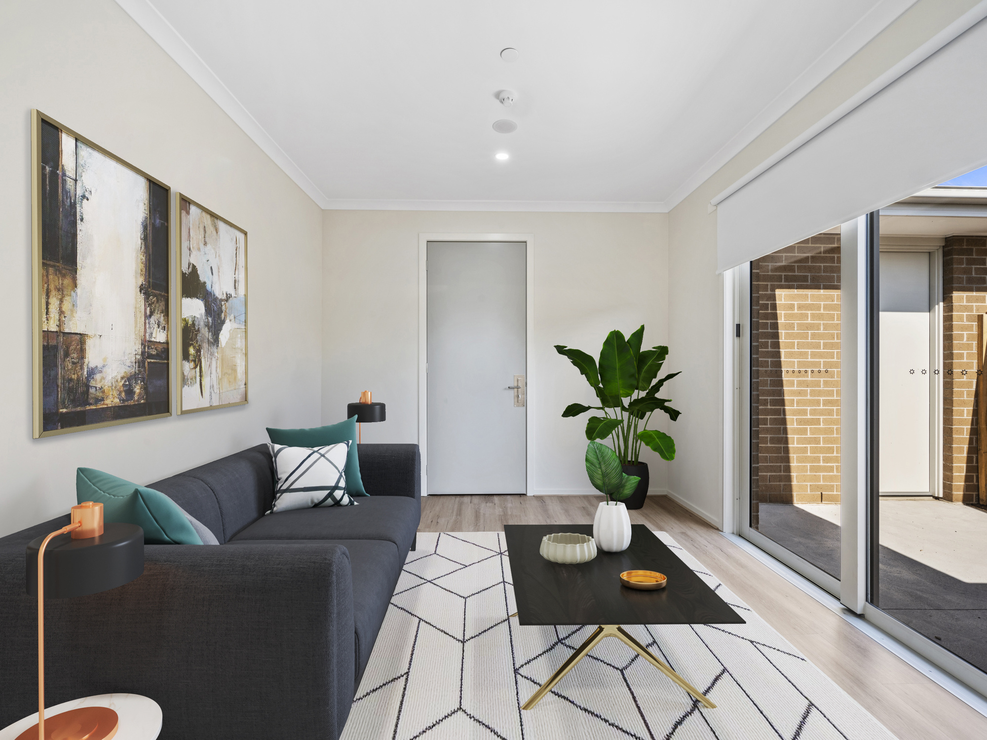Dandenong (Gloria Avenue) — Home image 4