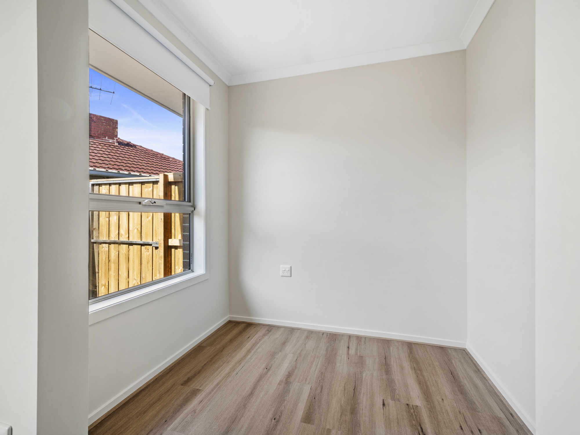 Dandenong (Gloria Avenue) — Home image 6