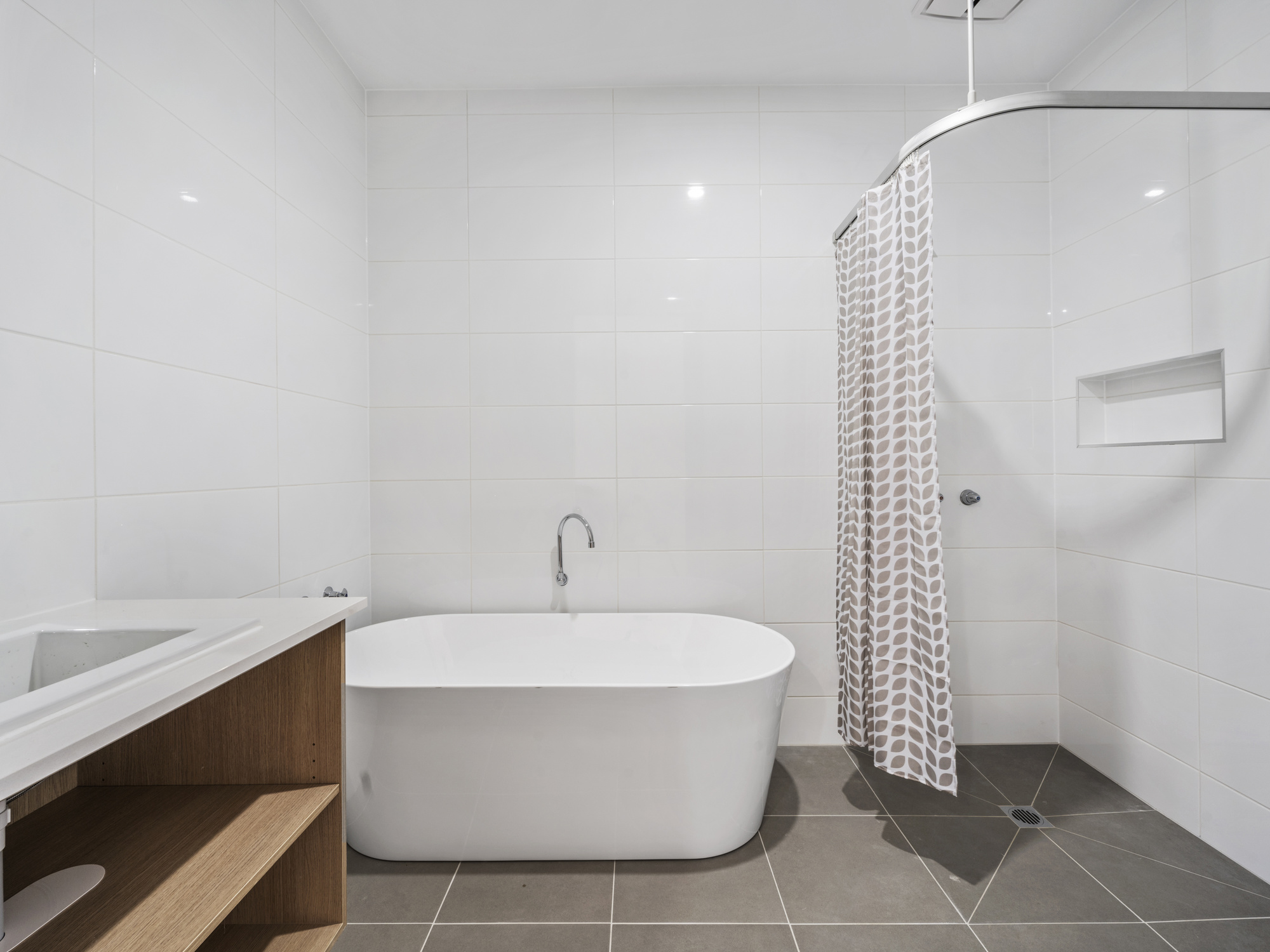 Dandenong (Gloria Avenue) — Home image 7