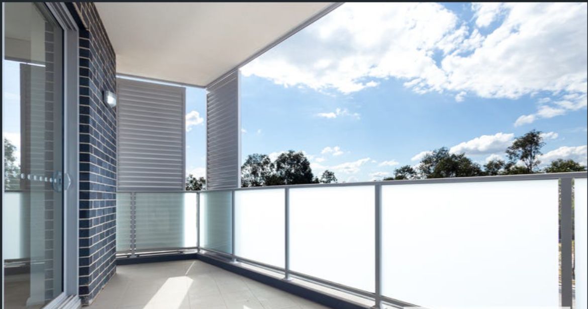 ROUSE HILL SIL/ RESPITE in Rouse Hill
