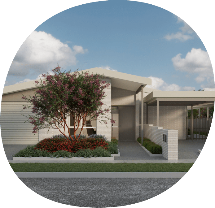 Mentone — The Audrey — Home image 14