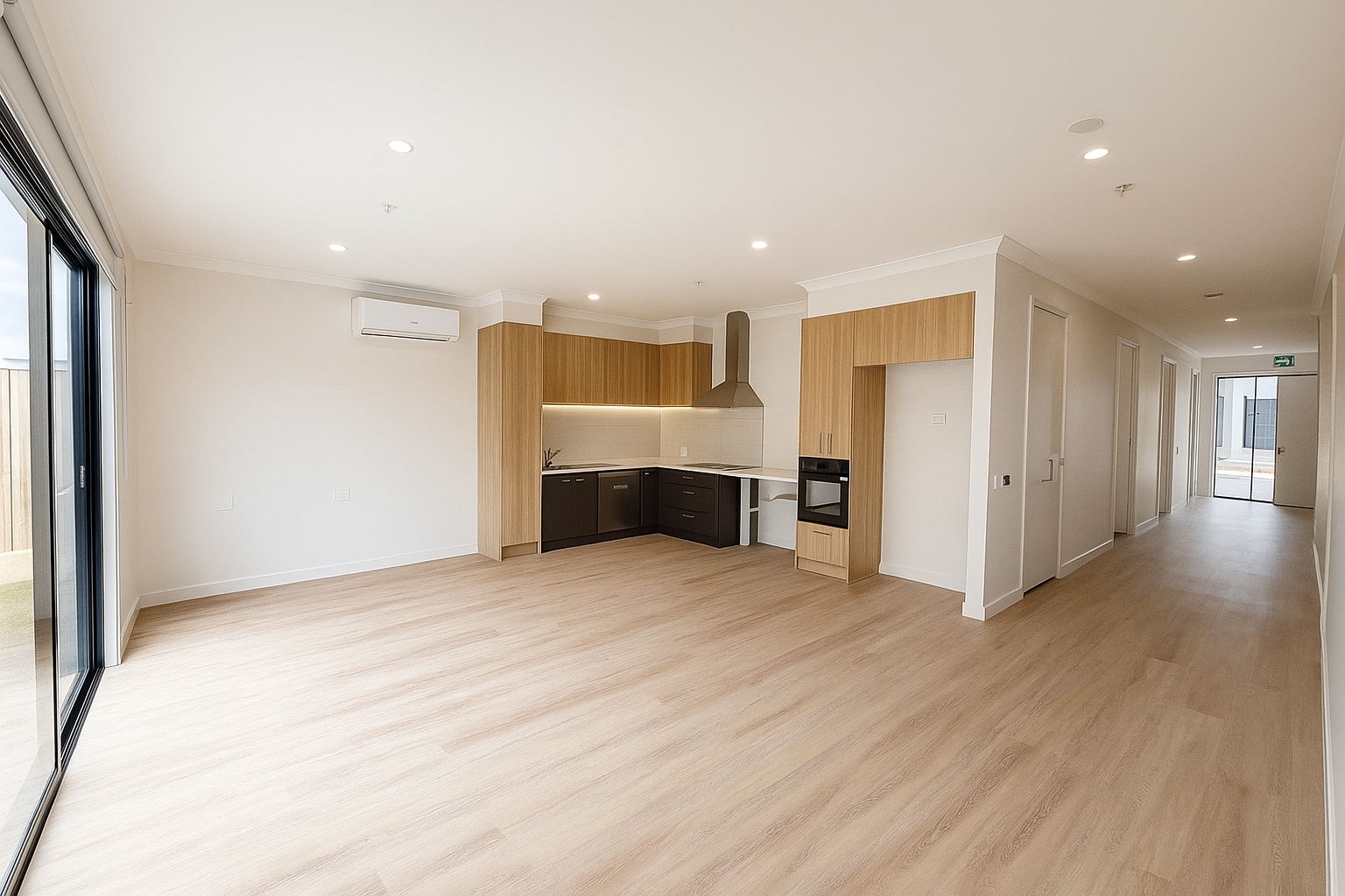 Mickleham — Home image 2