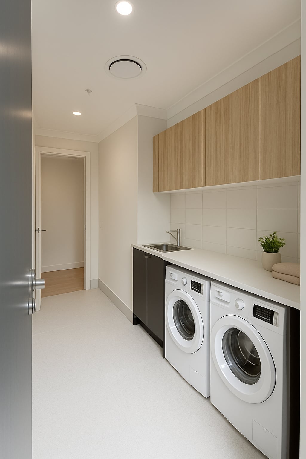 Mickleham — Home image 5