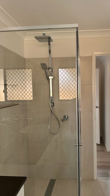 Toowoomba 3 SIL Room Home with OOA & Media Room — Home image 2