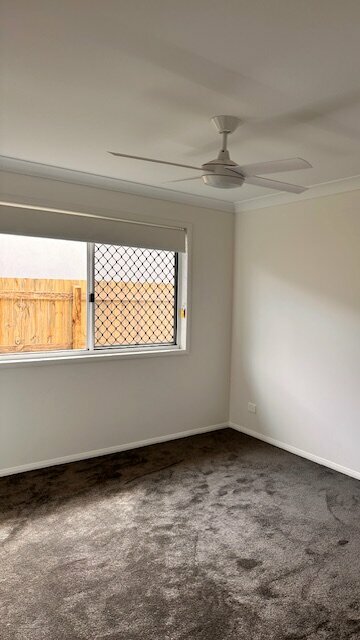 Toowoomba 3 SIL Room Home with OOA & Media Room — Home image 4
