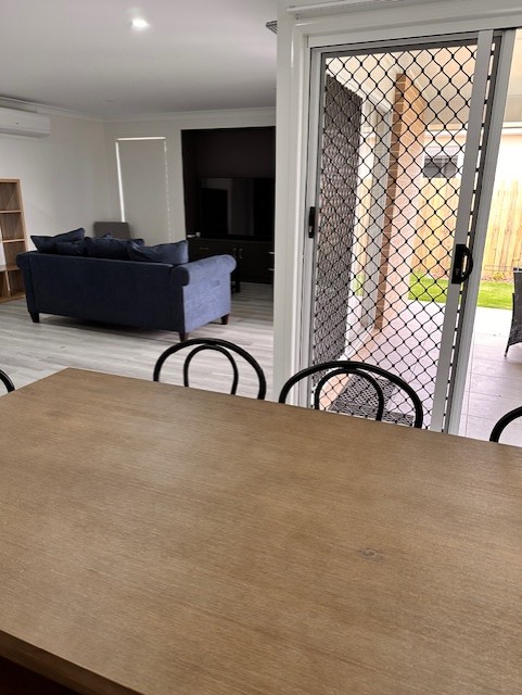 Toowoomba 3 SIL Room Home with OOA & Media Room — Home image 5