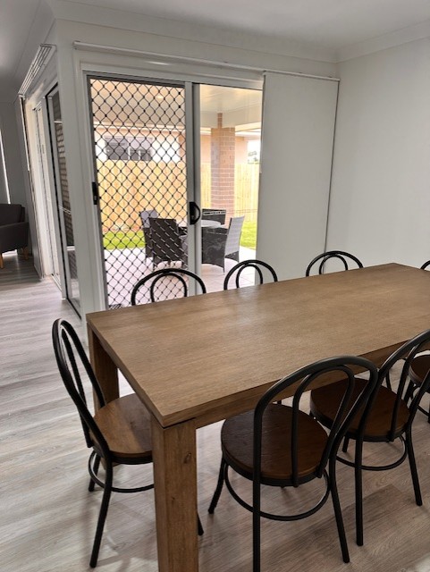 Toowoomba 3 SIL Room Home with OOA & Media Room — Home image 6