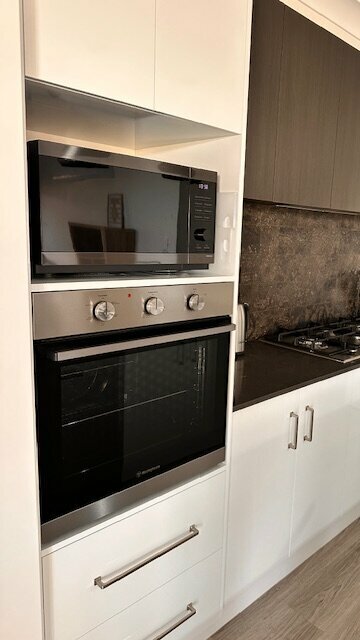 Toowoomba 3 SIL Room Home with OOA & Media Room — Home image 7