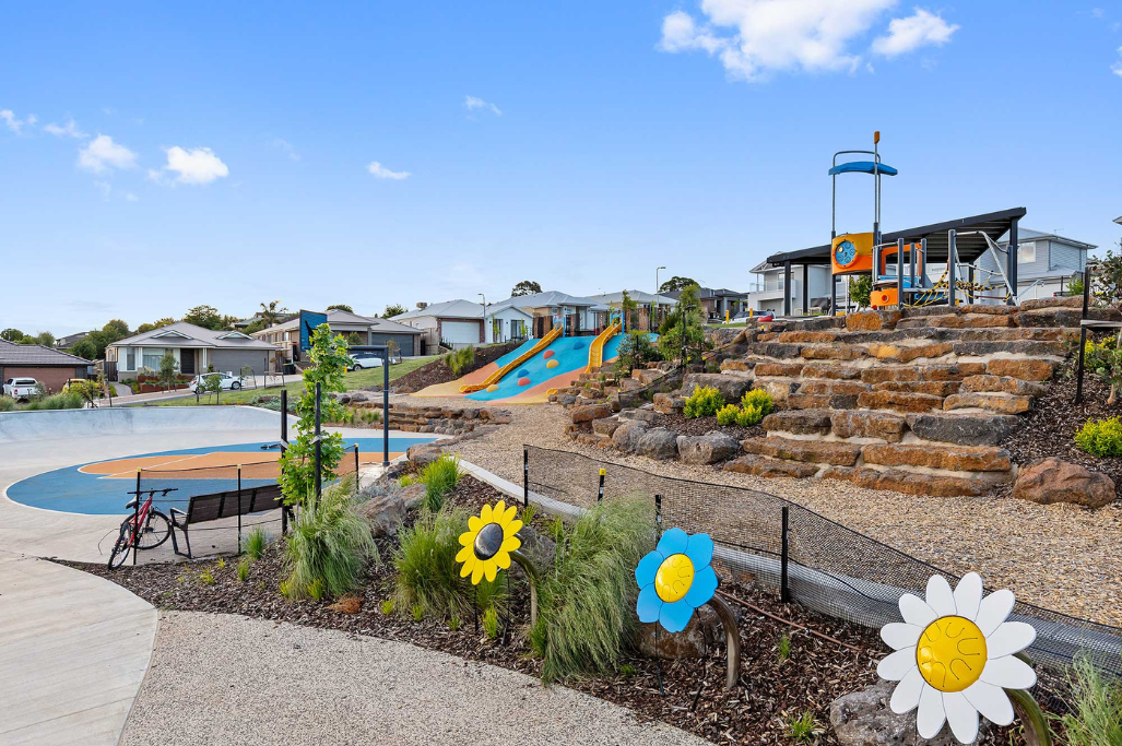 SDA: Sunbury, Vic — Home image 10