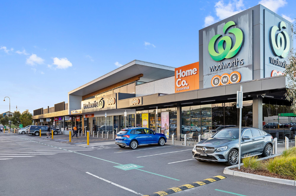 SDA: Sunbury, Vic — Home image 11