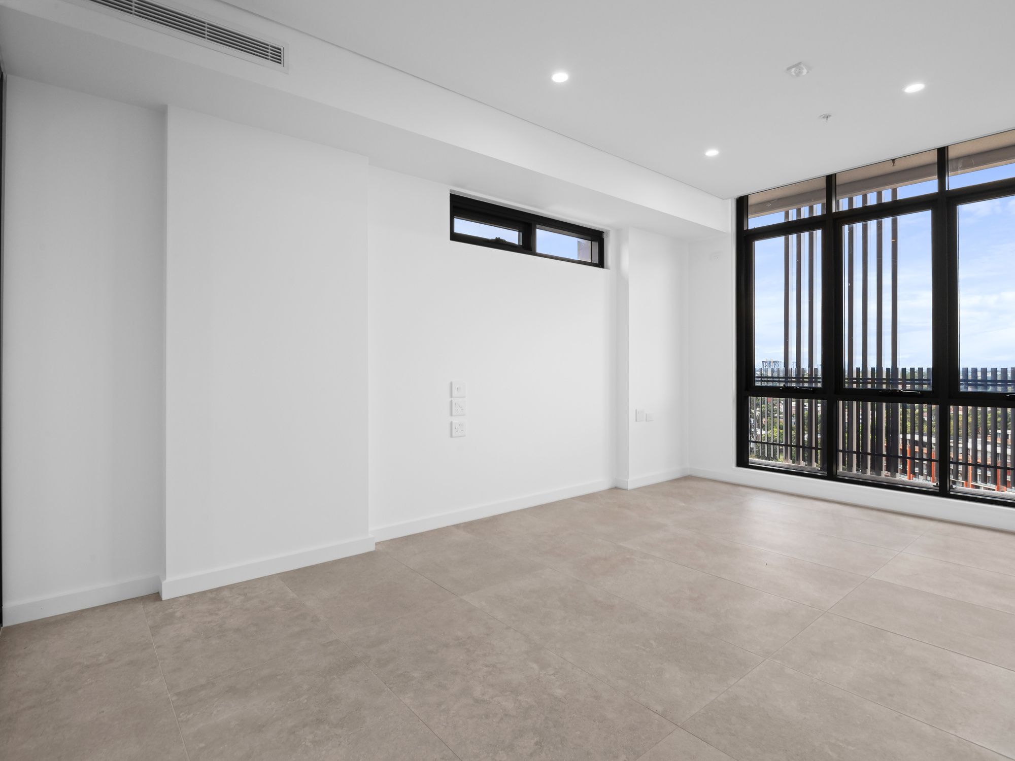 Modern and Stylish 1-Bedroom High Physical Support SDA — Home image 5