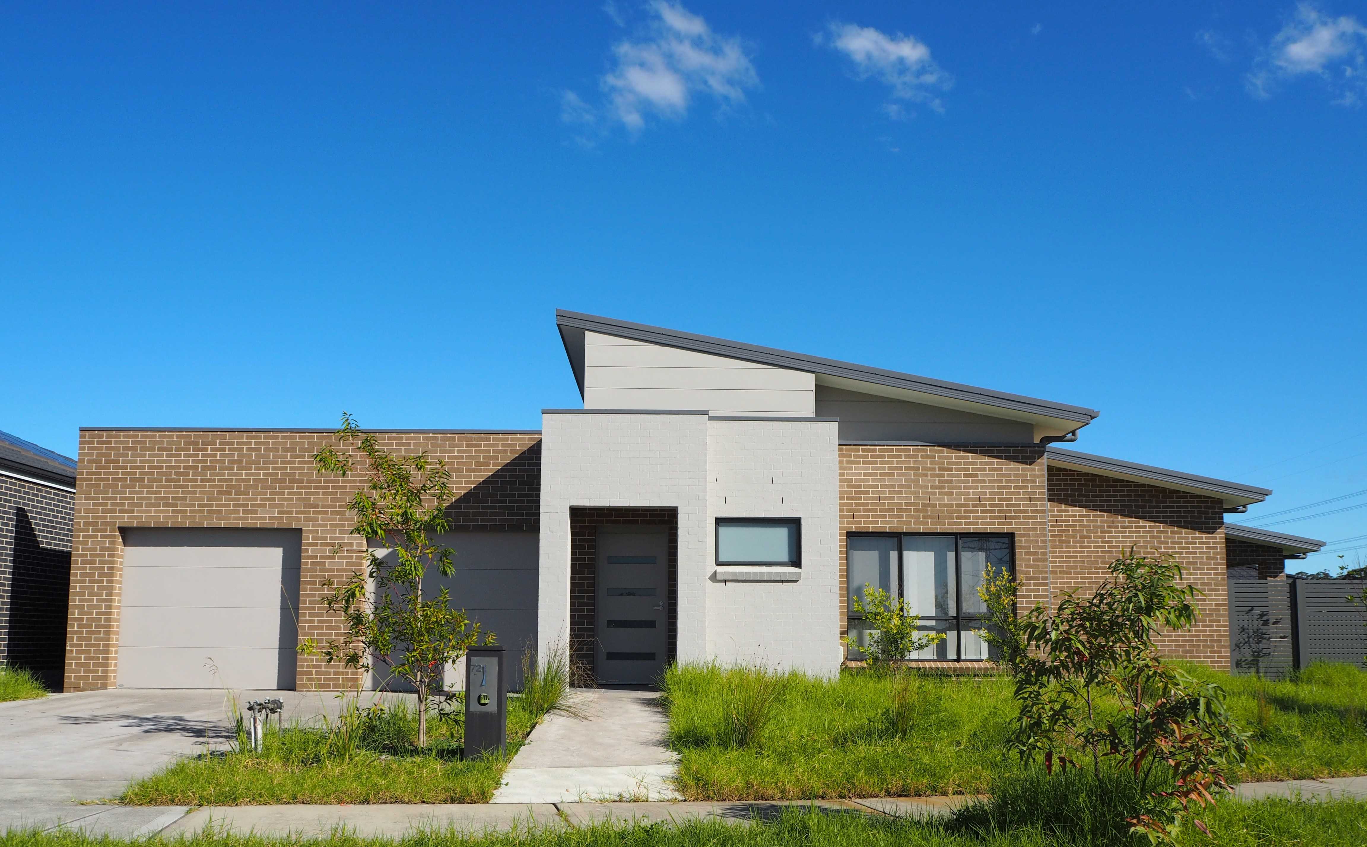 Jordan Springs Specialist Disability Accommodation — Home image 1