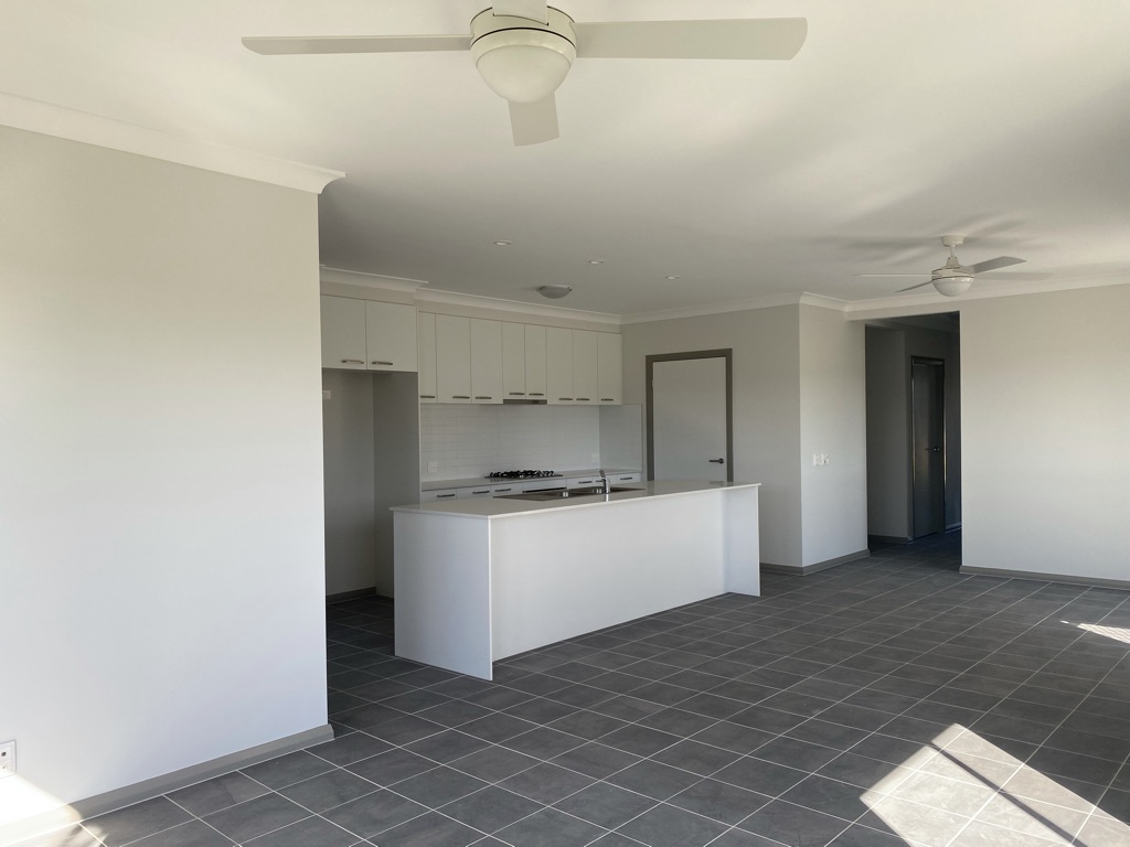 Jordan Springs Specialist Disability Accommodation — Home image 7