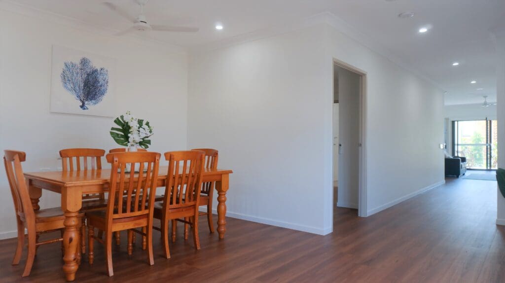 Thornlands SDA Accommodation — Home image 6