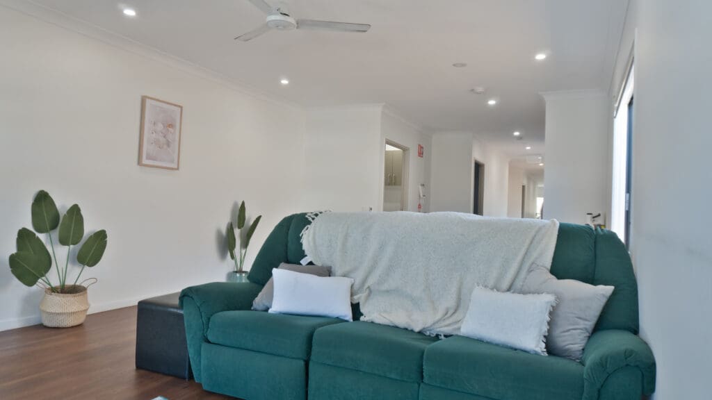 Thornlands SDA Accommodation — Home image 9