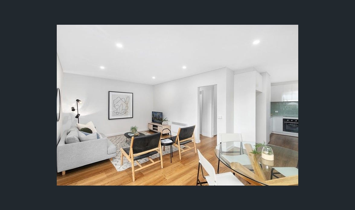 Accessible SIL Accommodation with 3 Vacant Rooms at The Esplanade, Geelong VIC in Geelong