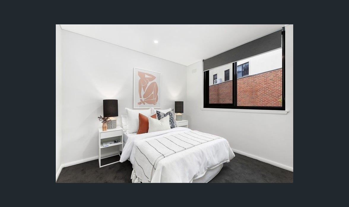 Accessible SIL Accommodation with 3 Vacant Rooms at The Esplanade, Geelong VIC — Home image 3