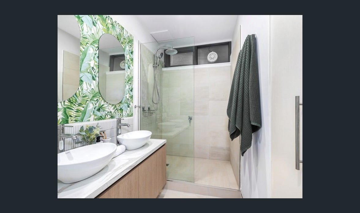 Accessible SIL Accommodation with 3 Vacant Rooms at The Esplanade, Geelong VIC — Home image 4