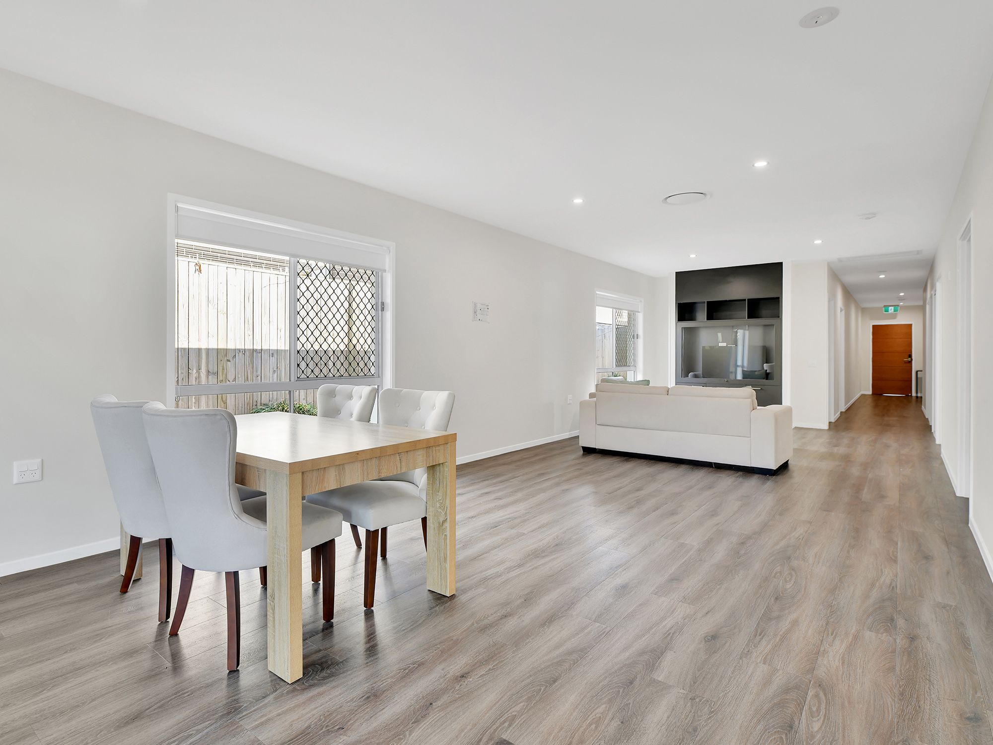 Bahrs Scrub QLD 4207 — Home image 2