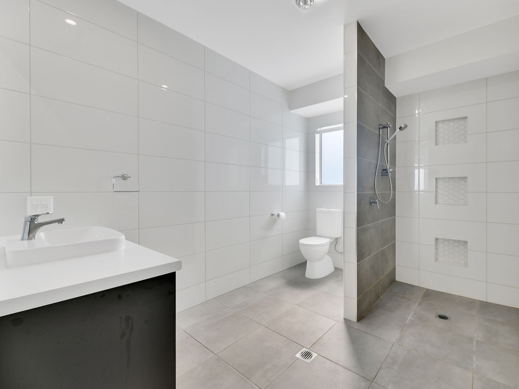 Bahrs Scrub QLD 4207 — Home image 6