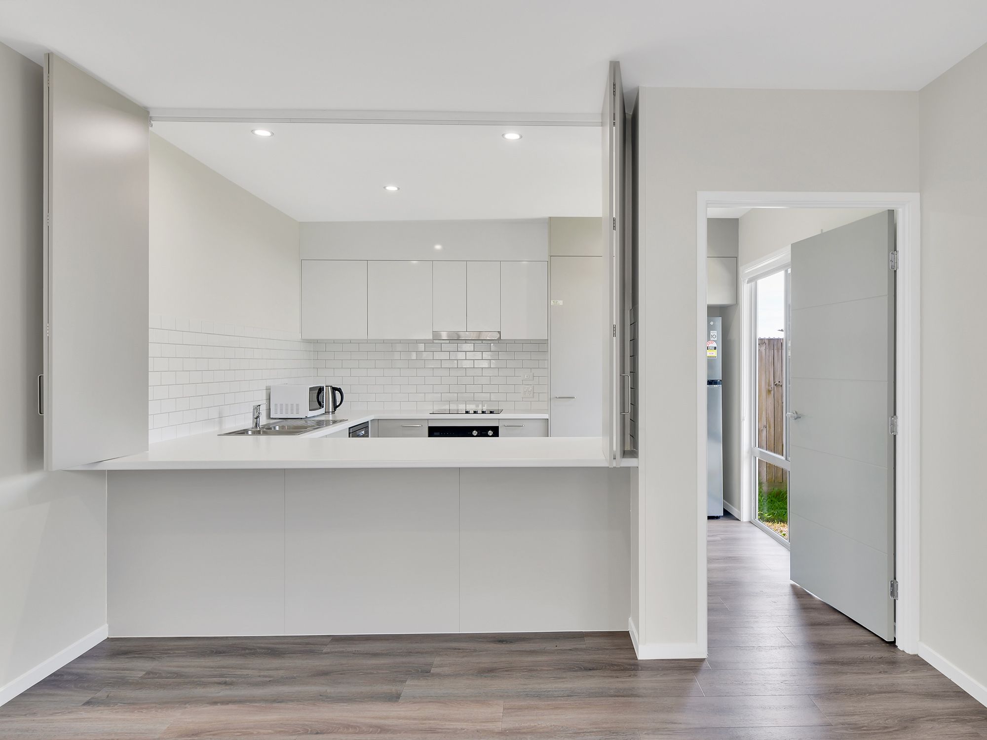 Bahrs Scrub QLD 4207 — Home image 9