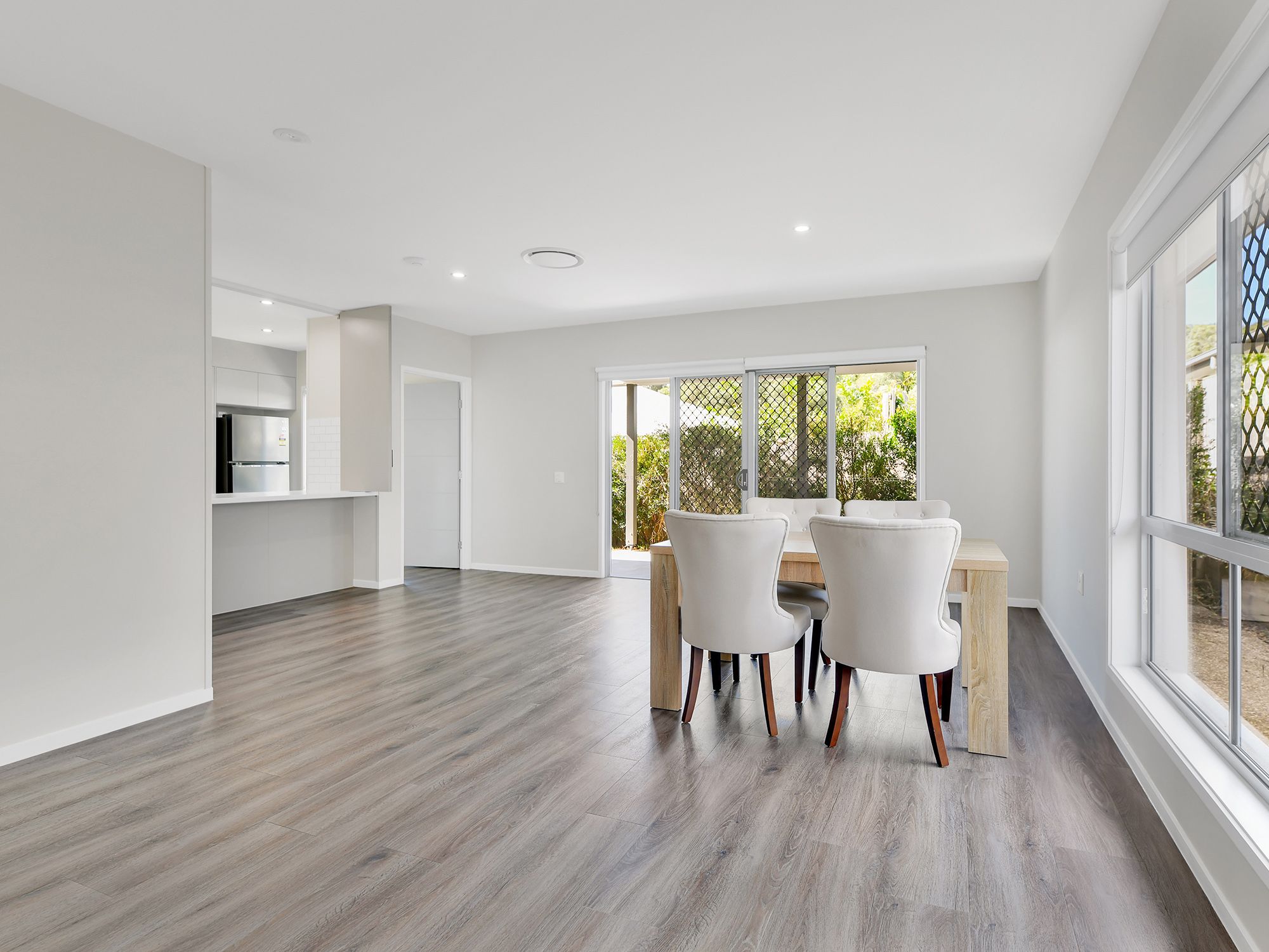 Bahrs Scrub QLD 4207 — Home image 11