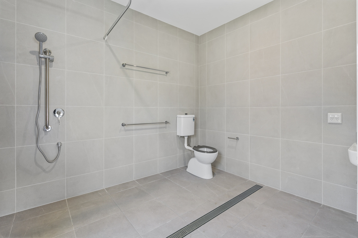 Victoria Point - SDA, MTA — Home image 5