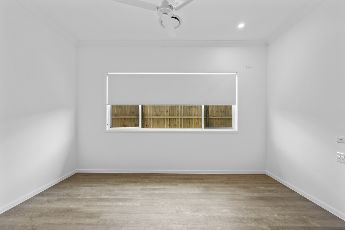 Victoria Point - SDA, MTA — Home image 7