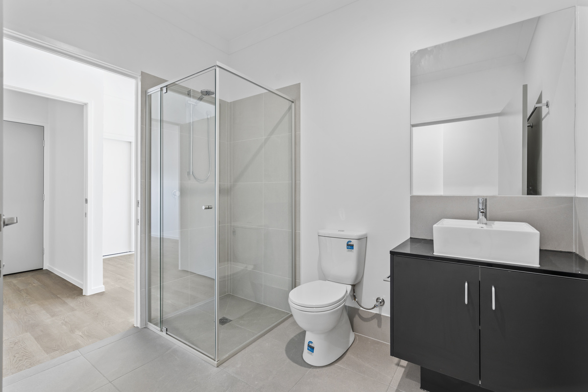 Victoria Point - SDA, MTA — Home image 8
