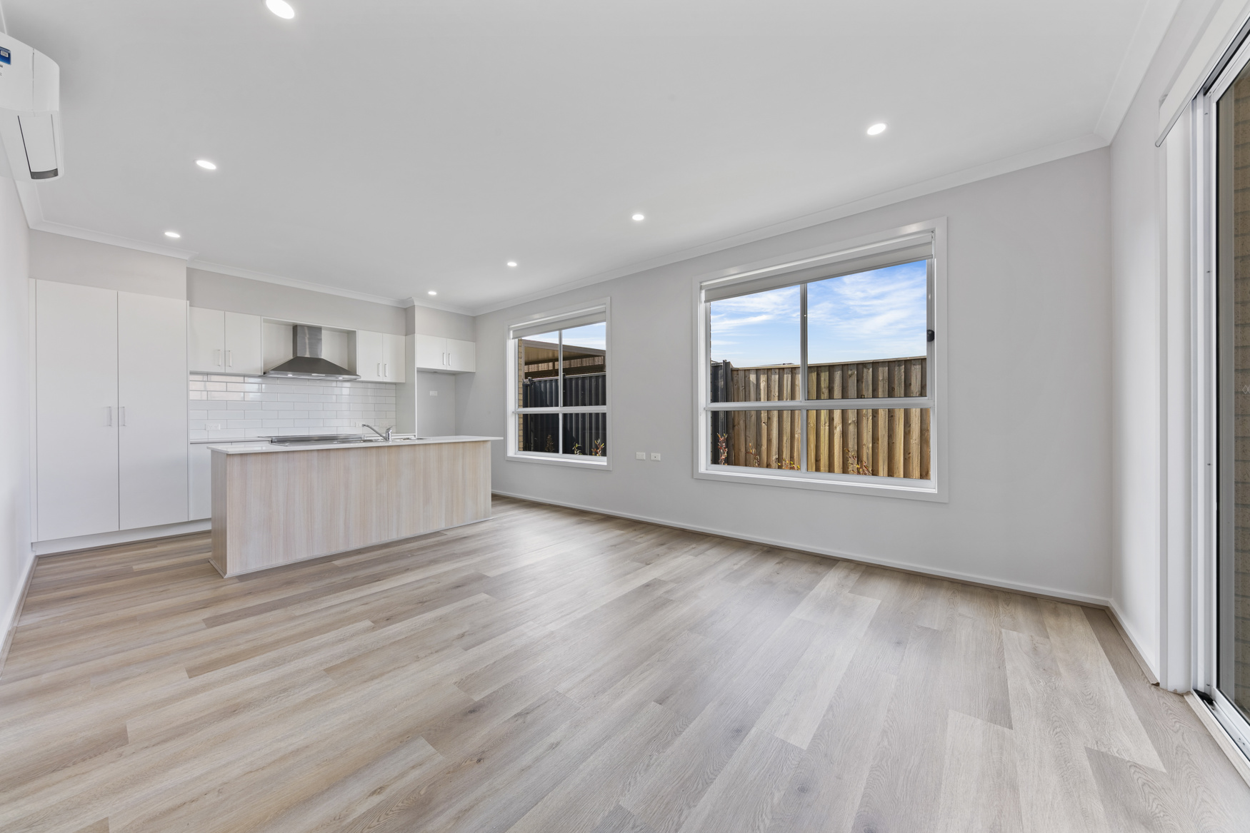 DESIGNED TO WITHSTAND, BUILT TO EMPOWER — ROBUST SDA IN WEIR VIEWS — Home image 2