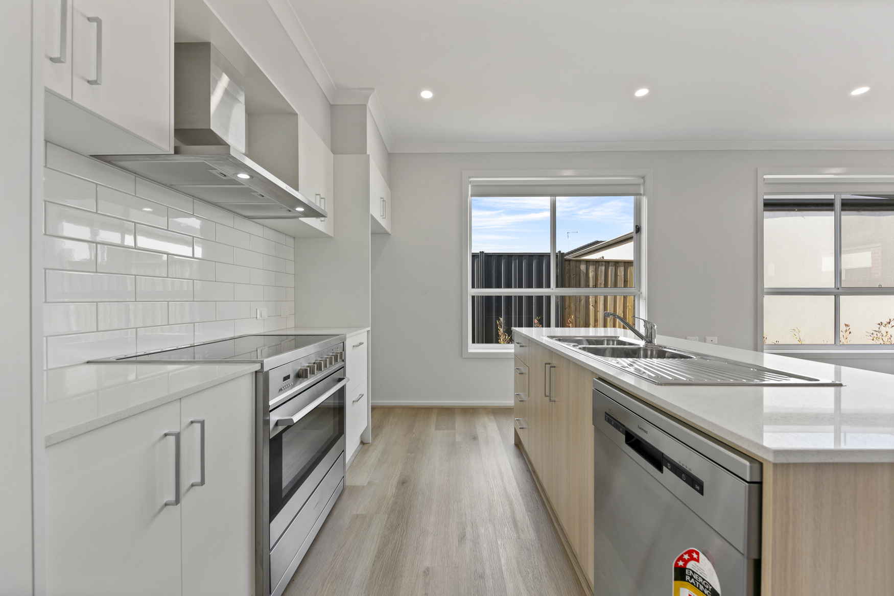 DESIGNED TO WITHSTAND, BUILT TO EMPOWER — ROBUST SDA IN WEIR VIEWS — Home image 4