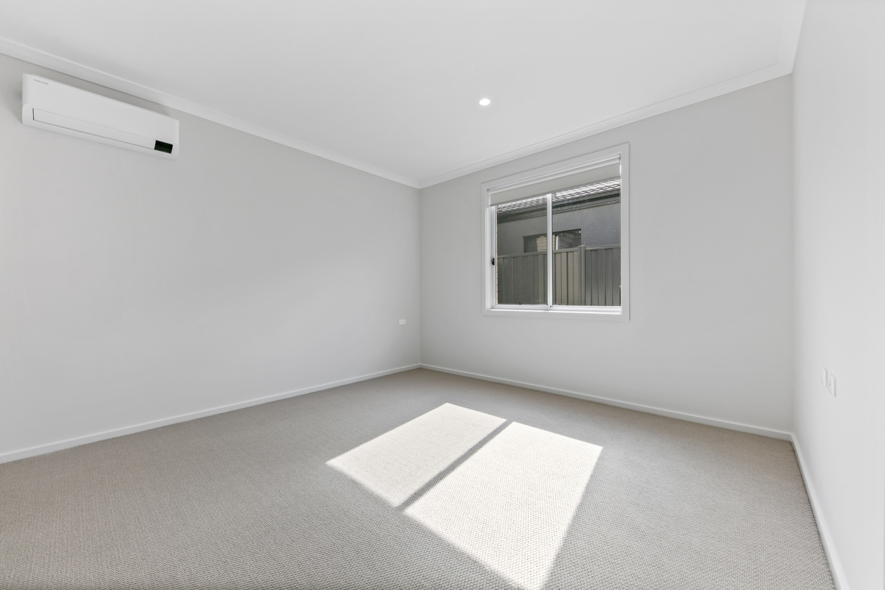 DESIGNED TO WITHSTAND, BUILT TO EMPOWER — ROBUST SDA IN WEIR VIEWS — Home image 11