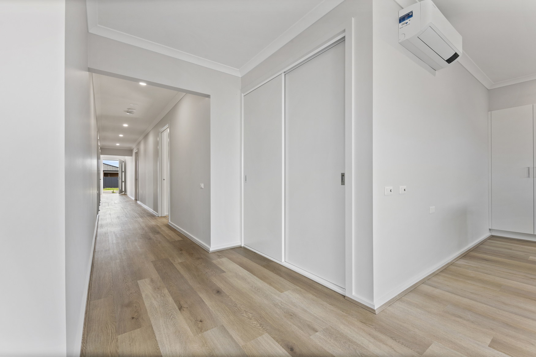 DESIGNED TO WITHSTAND, BUILT TO EMPOWER — ROBUST SDA IN WEIR VIEWS — Home image 13