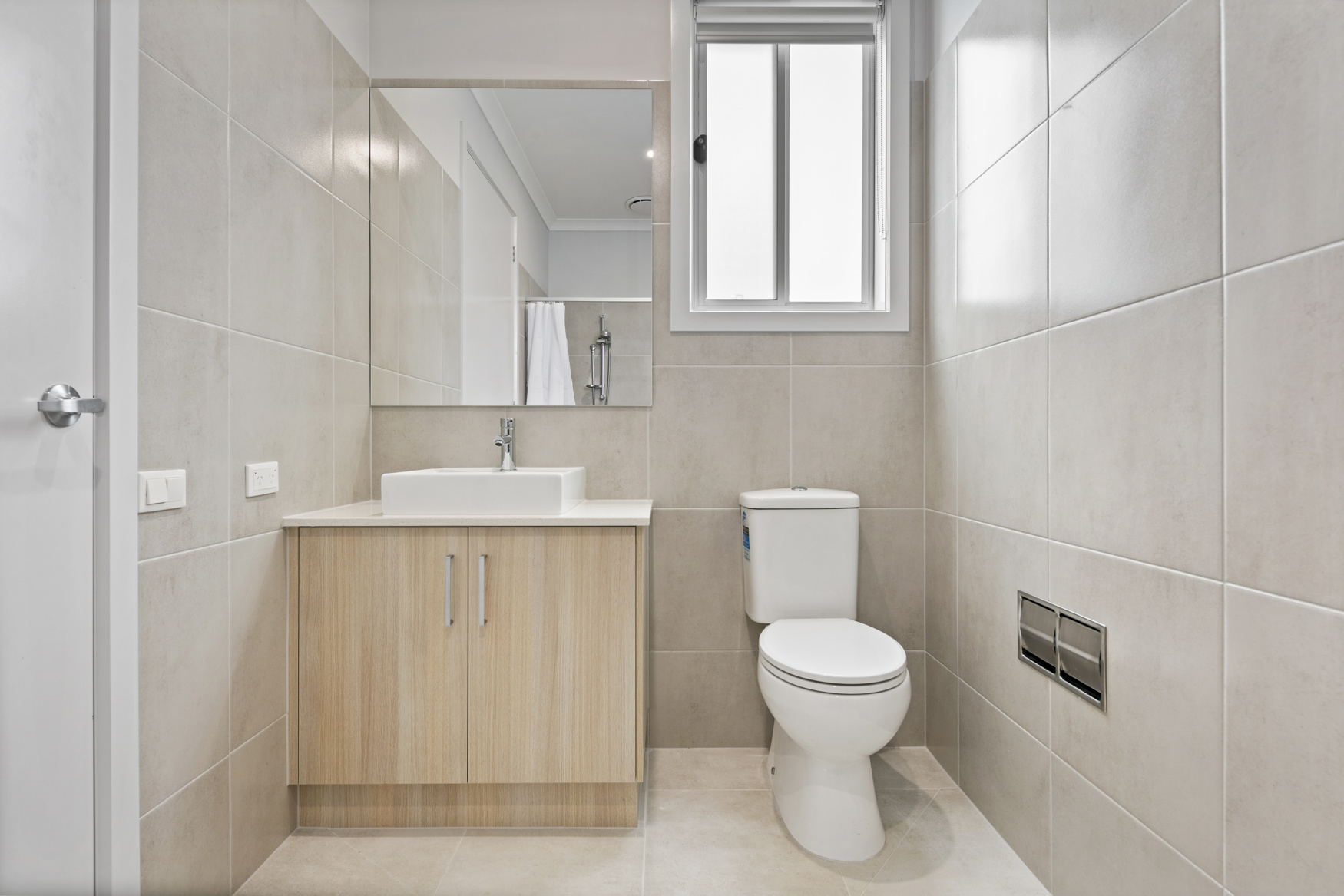 DESIGNED TO WITHSTAND, BUILT TO EMPOWER — ROBUST SDA IN WEIR VIEWS — Home image 14