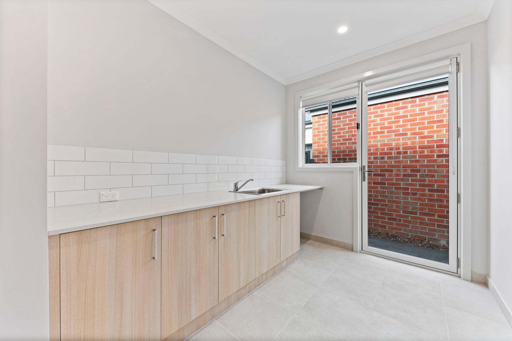 DESIGNED TO WITHSTAND, BUILT TO EMPOWER — ROBUST SDA IN WEIR VIEWS — Home image 16