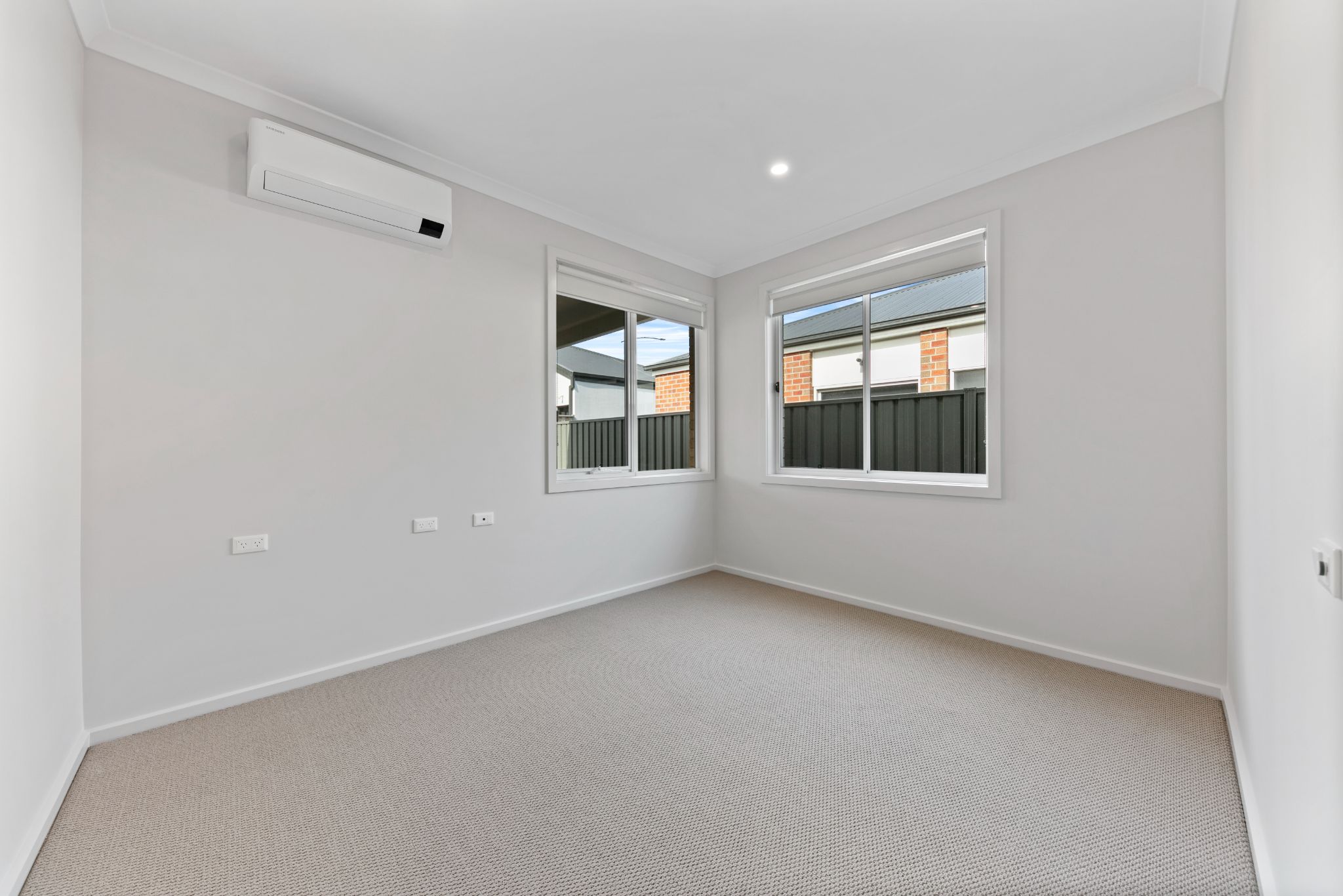 NDIS SDA: Exceptional Specialist Disability Accommodation in Weir Views, VIC in Weir Views