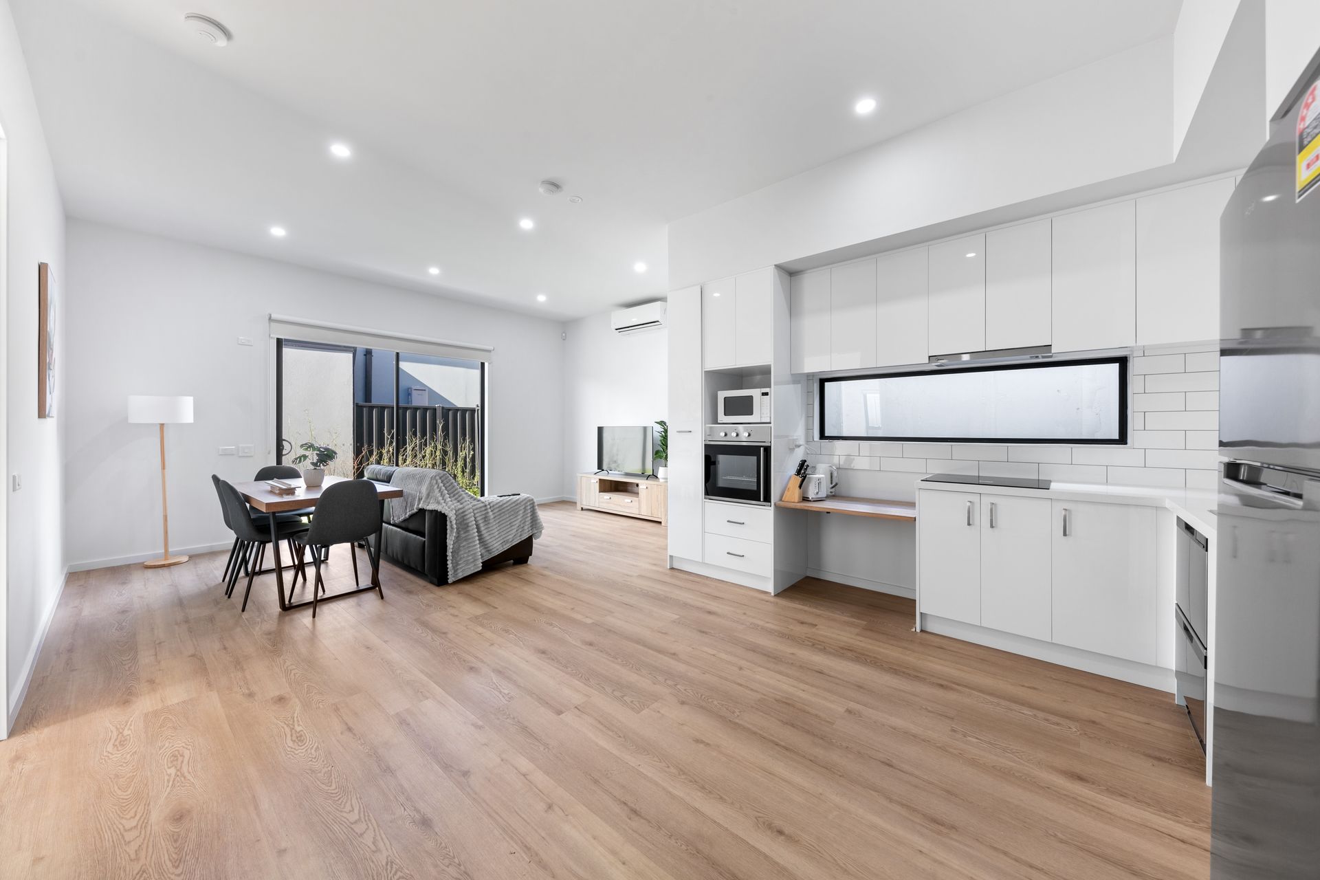 28 Simmental Rd, Wollert VIC 3750