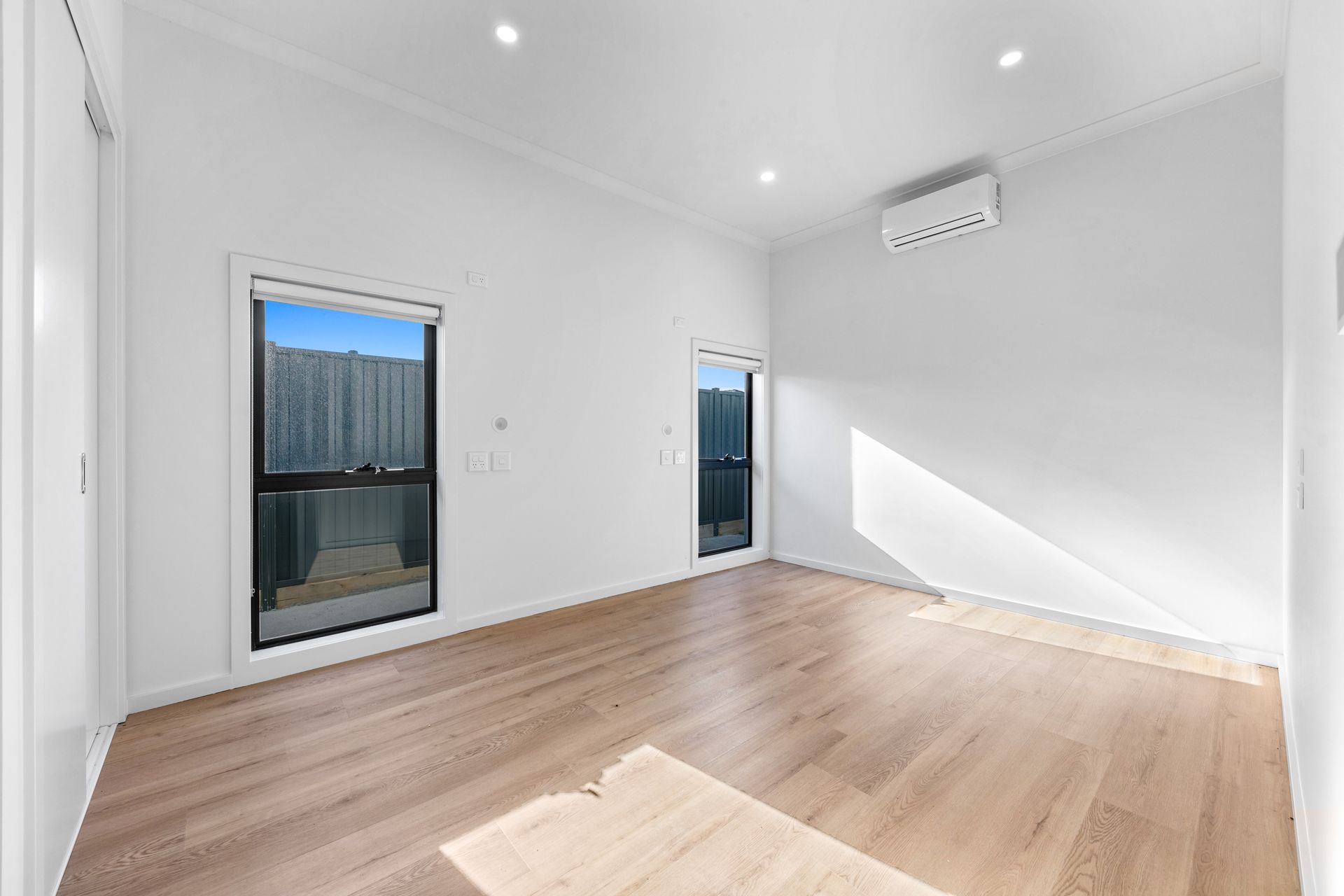 28 Simmental Rd, Wollert VIC 3750