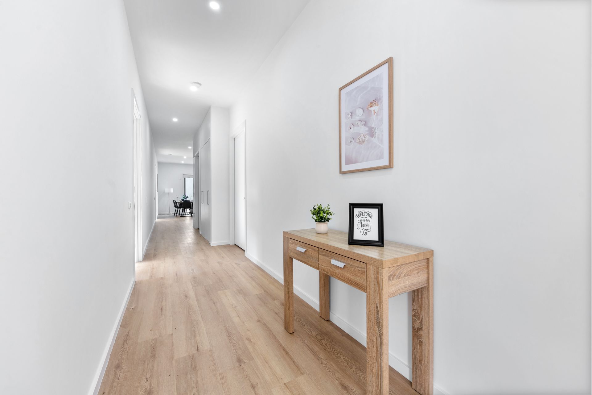 28 Simmental Rd, Wollert VIC 3750